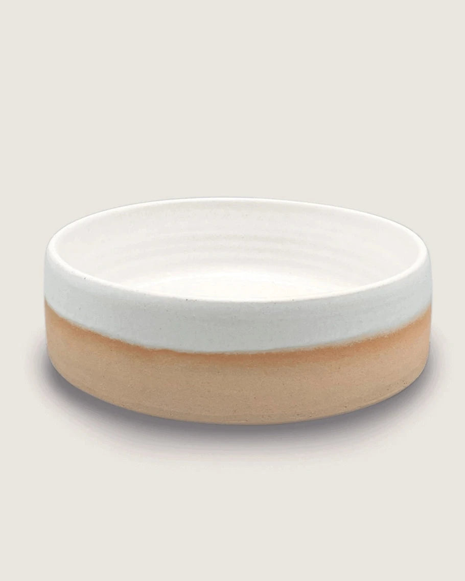 CERAMIC BOWL