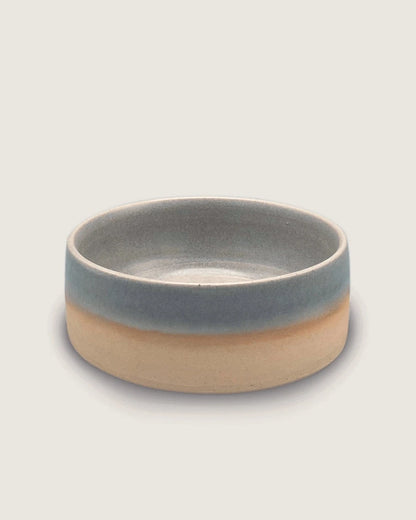 CERAMIC BOWL