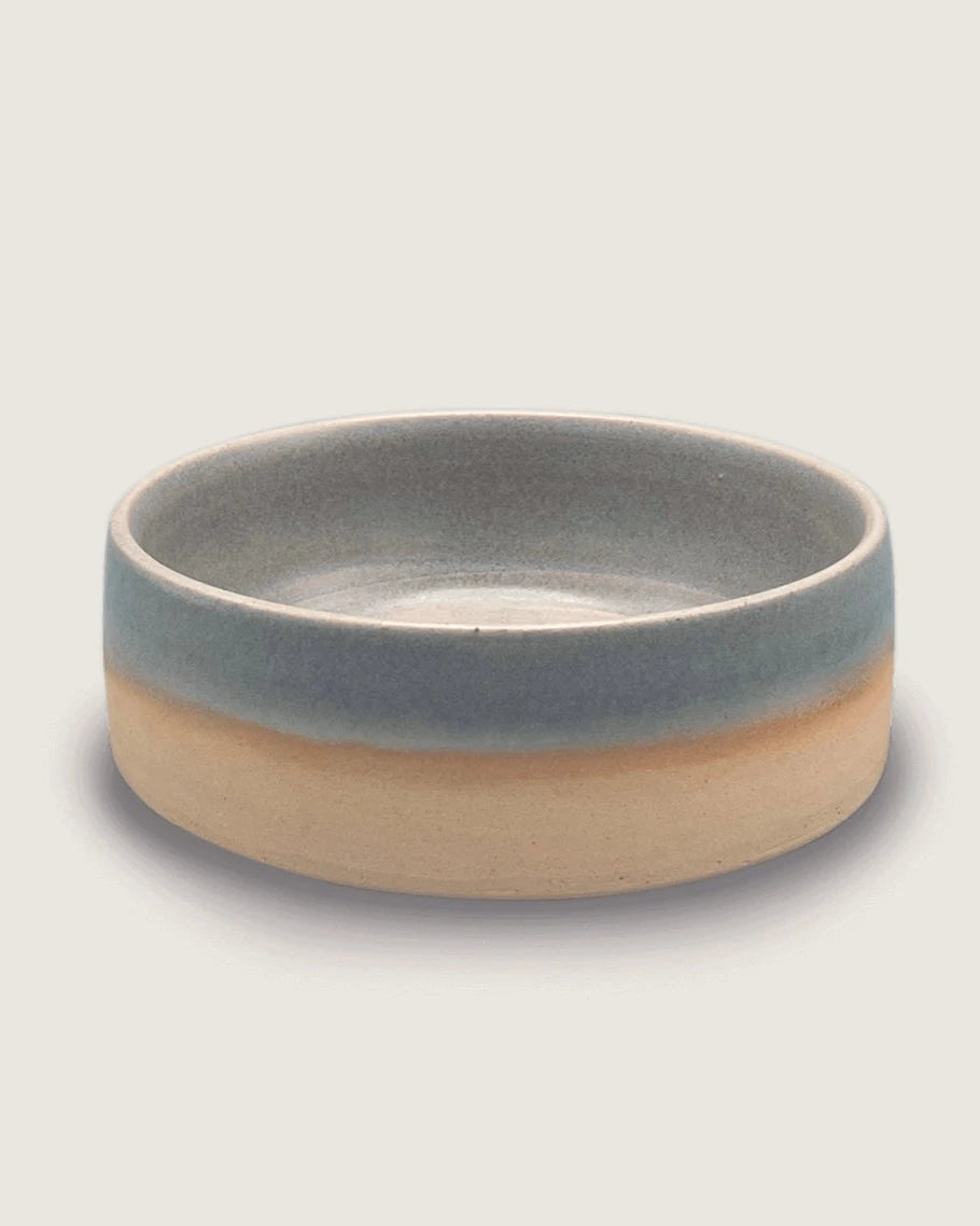 CERAMIC BOWL